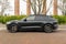 2026 Aston Martin DBX S