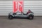 2012 Caterham Superlight R400 Base