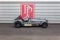 2012 Caterham Superlight R400 Base
