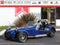 2003 Caterham Seven Clubsport