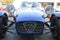 2003 Caterham Seven Clubsport