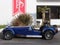 2003 Caterham Seven Clubsport