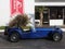 2003 Caterham Seven Clubsport