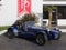 2003 Caterham Seven Clubsport