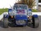 2003 Caterham Seven Clubsport
