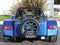 2003 Caterham Seven Clubsport