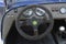 2003 Caterham Seven Clubsport