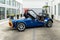 2021 Caterham 7 420 Roadster