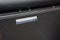 2021 Caterham 7 420 Roadster