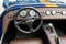 2021 Caterham 7 420 Roadster