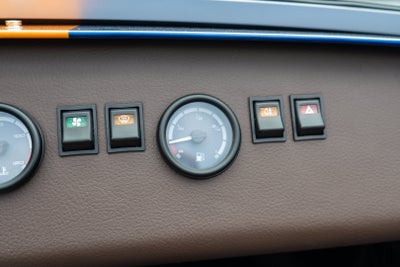 2021 Caterham 7 420 Roadster