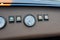 2021 Caterham 7 420 Roadster