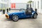 2021 Caterham 7 420 Roadster
