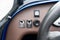 2021 Caterham 7 420 Roadster
