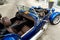 2021 Caterham 7 420 Roadster