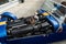 2021 Caterham 7 420 Roadster