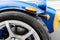 2021 Caterham 7 420 Roadster