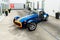 2021 Caterham 7 420 Roadster
