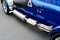 2021 Caterham 7 420 Roadster