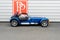 2021 Caterham 7 420 Roadster