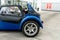 2021 Caterham 7 420 Roadster