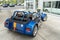 2021 Caterham 7 420 Roadster