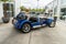 2021 Caterham 7 420 Roadster