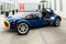 2021 Caterham 7 420 Roadster