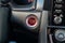 2021 Honda Civic Type R Limited Edition