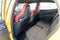 2021 Honda Civic Type R Limited Edition