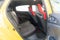 2021 Honda Civic Type R Limited Edition