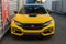 2021 Honda Civic Type R Limited Edition