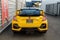 2021 Honda Civic Type R Limited Edition