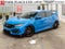 2021 Honda Civic Type R Touring