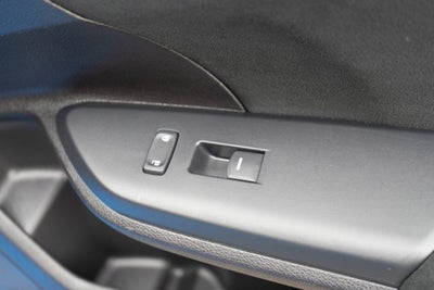 2021 Honda Civic Type R Touring