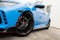 2021 Honda Civic Type R Touring