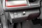 2019 Honda Civic Type R Touring