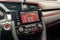 2019 Honda Civic Type R Touring