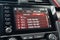 2019 Honda Civic Type R Touring