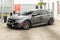 2019 Honda Civic Type R Touring