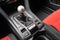 2019 Honda Civic Type R Touring