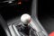 2019 Honda Civic Type R Touring
