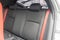 2019 Honda Civic Type R Touring