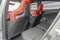 2019 Honda Civic Type R Touring