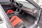 2019 Honda Civic Type R Touring