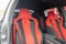2019 Honda Civic Type R Touring