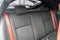 2019 Honda Civic Type R Touring