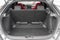 2019 Honda Civic Type R Touring