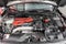 2019 Honda Civic Type R Touring