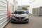 2019 Honda Civic Type R Touring